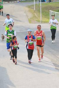 BIB: 2261
                            <button type="button" onclick="openModal(3552798)" class="btn btn-primary btn-sm float-right btn-popup" data-toggle="modal" data-target=".modal-high-quality">
                        <i class="fas fa-shopping-cart"></i> Add to Cart
                    </button>
                                            <button type="button" onclick="isThisMe(3552798, true)" class="btn btn-success btn-sm float-right btn-popup btn-isme hidden" data-toggle="tooltip" data-placement="bottom" title="นี่คือรูปของคุณใช่ไหม คลิกที่นี่เพื่อเอาเข้าอัลบั้ม">
                        <i class="fas fa-plus"></i> Add to album
                    </button>
                    <button type="button" onclick="isThisMe(3552798, false)" class="btn btn-warning btn-sm float-right btn-popup btn-isnotme hidden">
                        <i class="fas fa-ban"></i> Remove from album
                    </button>